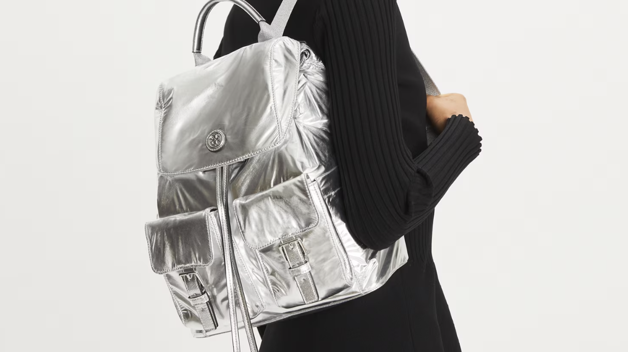 Screenshot 2025 07 05 at 9 44 07 AM